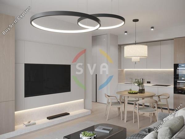 2 bedroom apartment for sale mesa gitonia limassol 1331657 image 7665936
