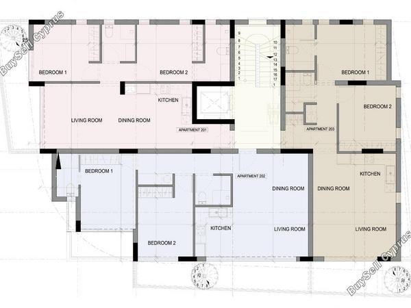 2 bedroom apartment for sale oroklini larnaca 8699657 image 16224417