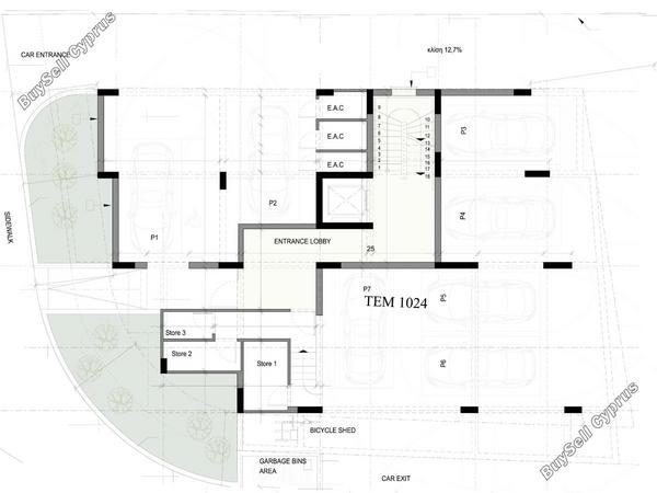 2 bedroom apartment for sale oroklini larnaca 8699657 image 16224424