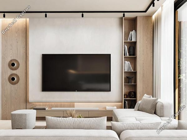 2 bedroom apartment for sale oroklini larnaca 8699657 image 16224427