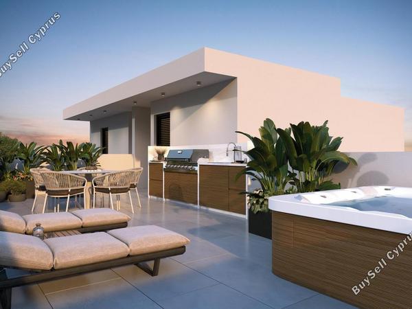 2 bedroom apartment for sale oroklini larnaca 8699657 image 16224432