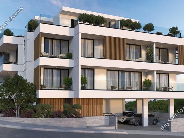 2 bedroom apartment for sale oroklini larnaca 8699657 image 16224433