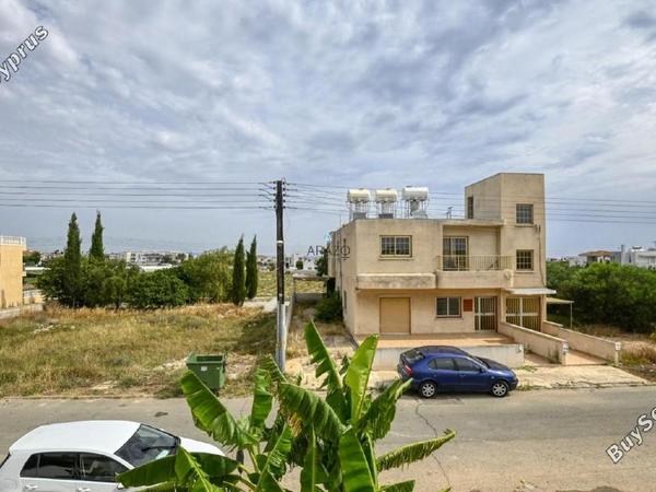 2 bedroom apartment for sale paralimni famagusta 1236657 image 5615846
