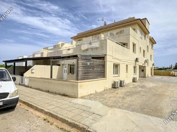 2 bedroom apartment for sale paralimni famagusta 1236657 image 5615849