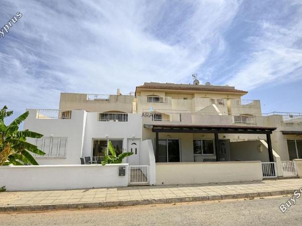 2 bedroom apartment for sale paralimni famagusta 1236657 image 5615856