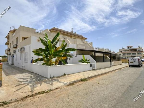 2 bedroom apartment for sale paralimni famagusta 1236657 image 5615857