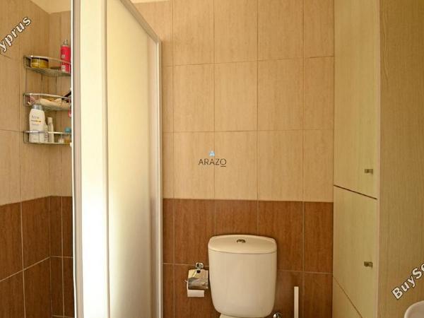 2 bedroom apartment for sale paralimni famagusta 1236657 image 5615861