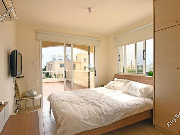 2 bedroom apartment for sale paralimni famagusta 1236657 image 5615864