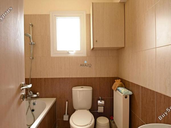 2 bedroom apartment for sale paralimni famagusta 1236657 image 5615866