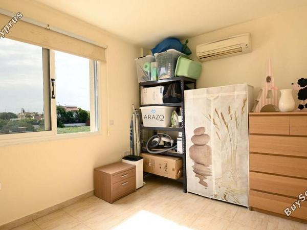 2 bedroom apartment for sale paralimni famagusta 1236657 image 5615870