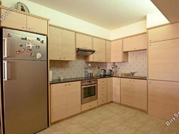2 bedroom apartment for sale paralimni famagusta 1236657 image 5615871