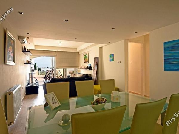 2 bedroom apartment for sale paralimni famagusta 1236657 image 5615876