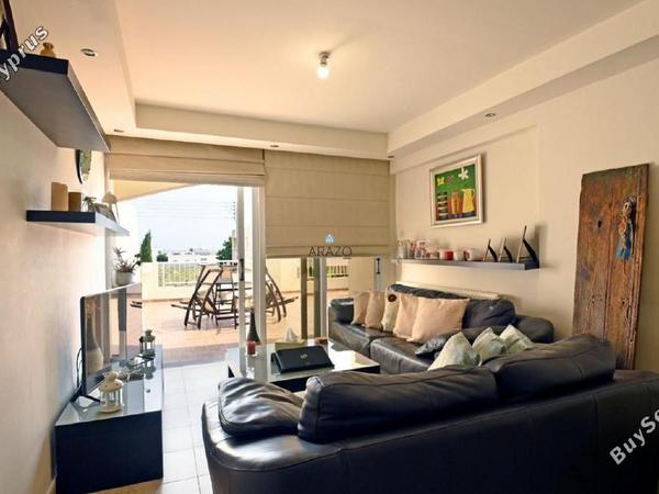 2 bedroom apartment for sale paralimni famagusta 1236657 image 5615879