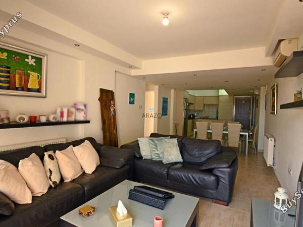 2 bedroom apartment for sale paralimni famagusta 1236657 image 5615883