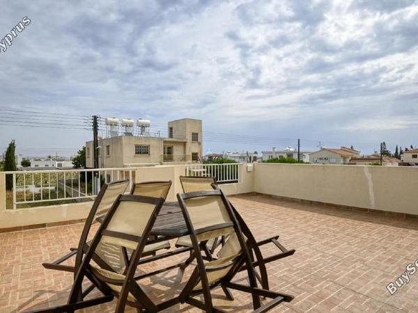 2 bedroom apartment for sale paralimni famagusta 1236657 image 5615887