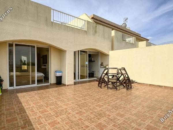 2 bedroom apartment for sale paralimni famagusta 1236657 image 5615892