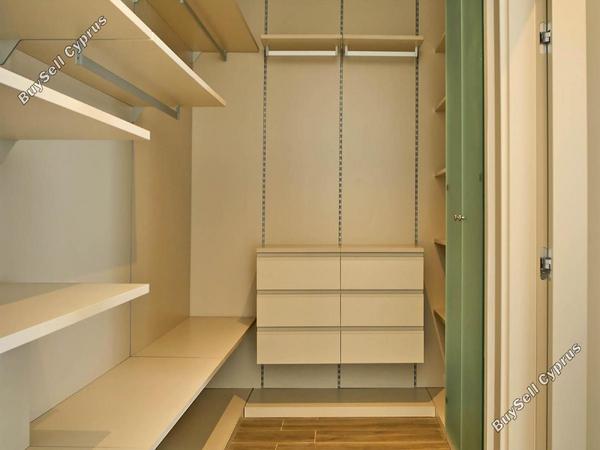 2 bedroom apartment for sale potamos germasogeias limassol 8526657 image 15445744
