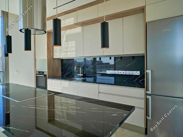2 bedroom apartment for sale potamos germasogeias limassol 8526657 image 15445745