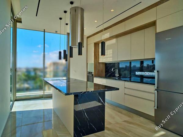 2 bedroom apartment for sale potamos germasogeias limassol 8526657 image 15445746