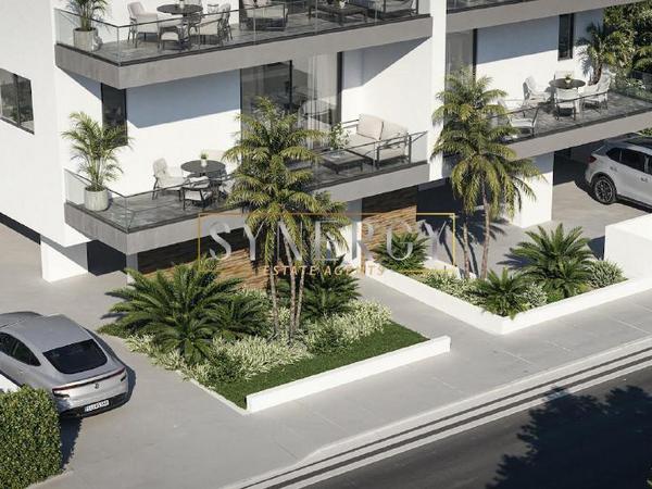 2 bedroom apartment for sale strovolos nicosia 8645657 image 15940119