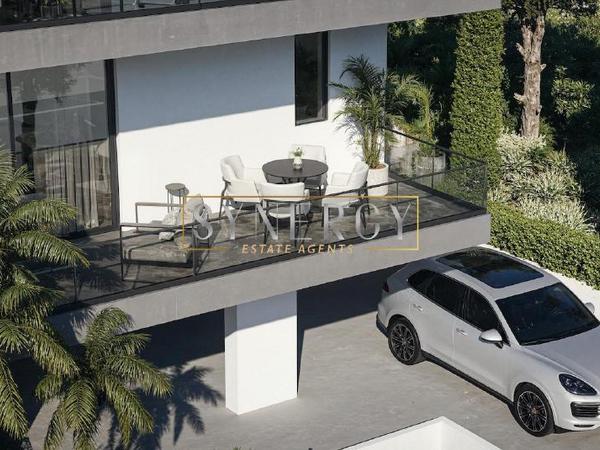 2 bedroom apartment for sale strovolos nicosia 8645657 image 15940120