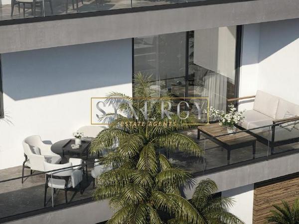 2 bedroom apartment for sale strovolos nicosia 8645657 image 15940122