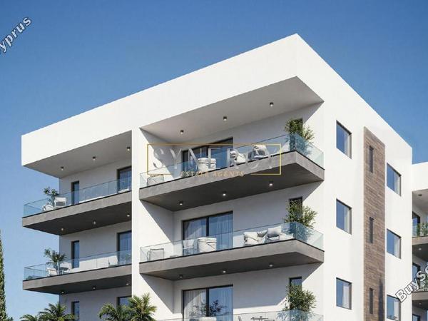 2 bedroom apartment for sale strovolos nicosia 8645657 image 15940126