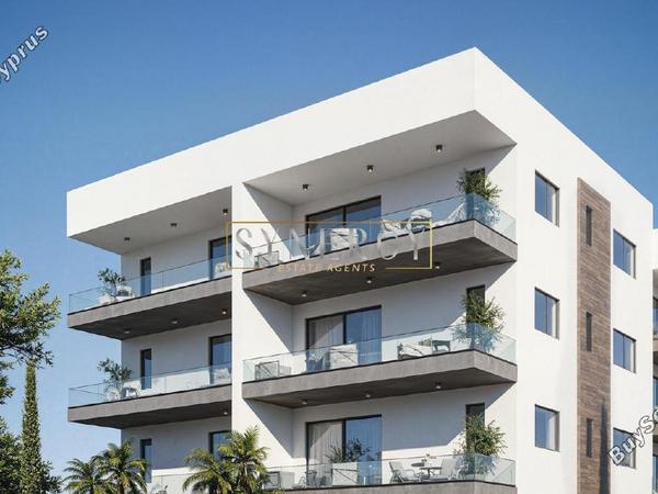 2 bedroom apartment for sale strovolos nicosia 8645657 image 15940127