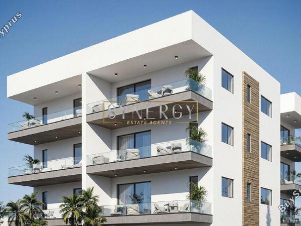2 bedroom apartment for sale strovolos nicosia 8645657 image 15940130