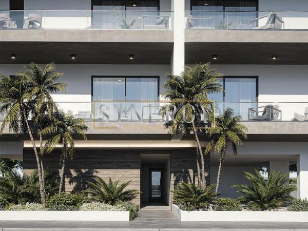 2 bedroom apartment for sale strovolos nicosia 8645657 image 15940135