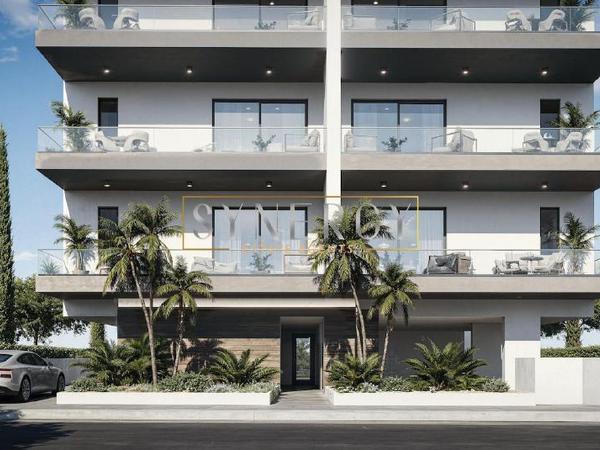 2 bedroom apartment for sale strovolos nicosia 8645657 image 15940136