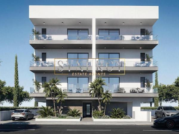 2 bedroom apartment for sale strovolos nicosia 8645657 image 15940138
