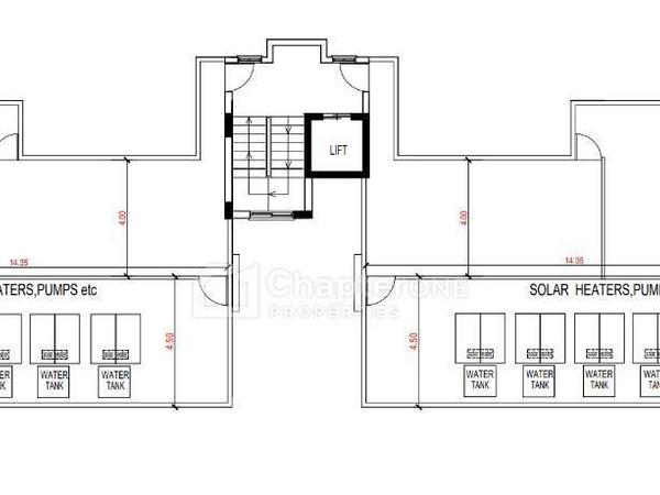 2 bedroom apartment for sale tombs of the kings paphos 8345657 image 15890763