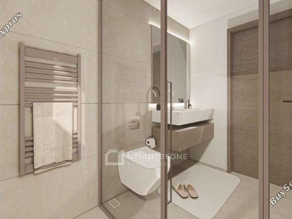 2 bedroom apartment for sale tombs of the kings paphos 8345657 image 15890766