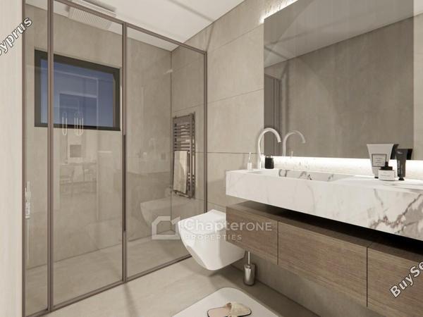 2 bedroom apartment for sale tombs of the kings paphos 8345657 image 15890767
