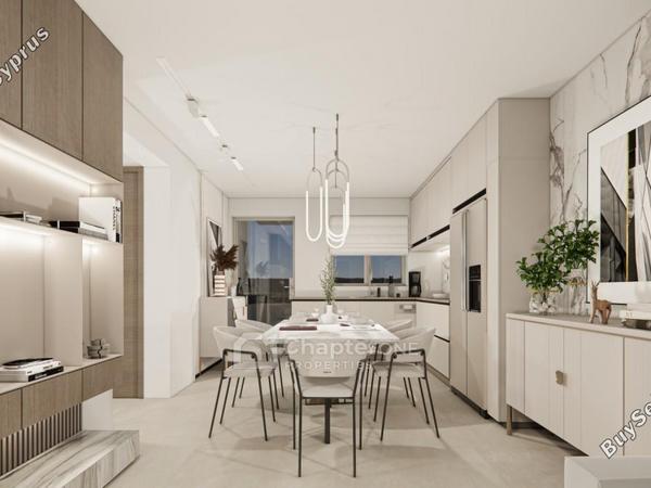 2 bedroom apartment for sale tombs of the kings paphos 8345657 image 15890774