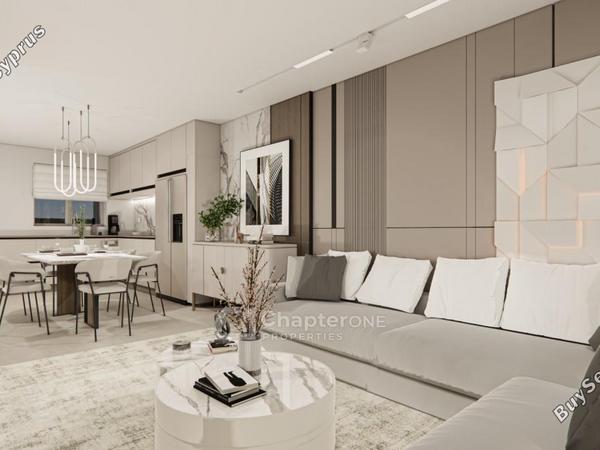 2 bedroom apartment for sale tombs of the kings paphos 8345657 image 15890776