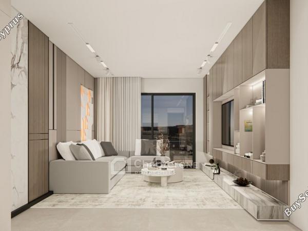 2 bedroom apartment for sale tombs of the kings paphos 8345657 image 15890781