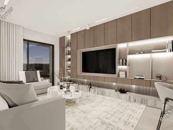 2 bedroom apartment for sale tombs of the kings paphos 8345657 image 15890782