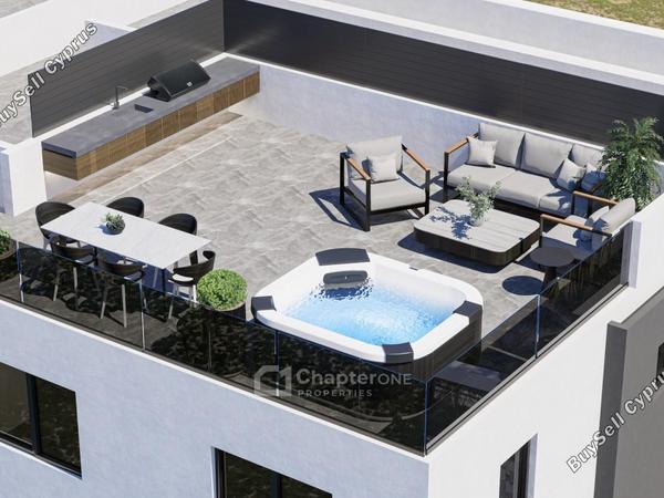 2 bedroom apartment for sale tombs of the kings paphos 8345657 image 15890788