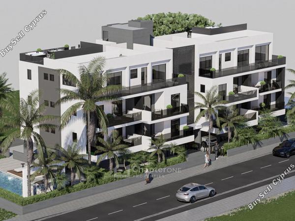 2 bedroom apartment for sale tombs of the kings paphos 8345657 image 15890789