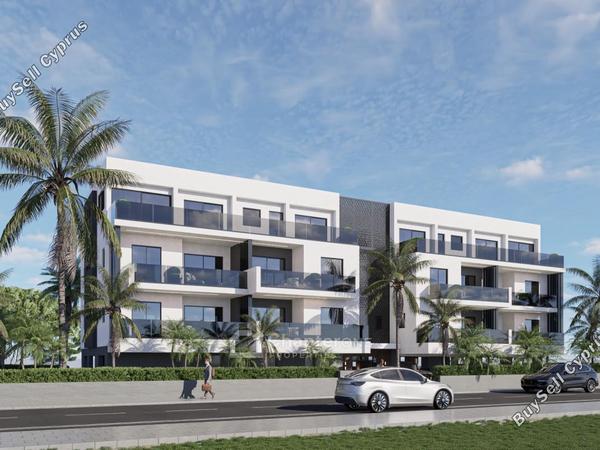 2 bedroom apartment for sale tombs of the kings paphos 8345657 image 15890803
