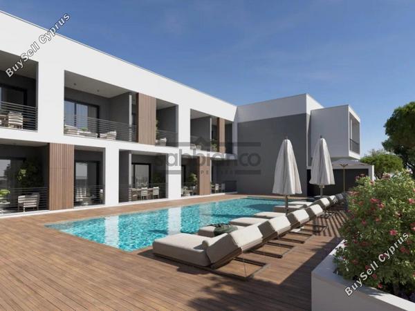 2 bedroom apartment for sale trachoni lemesou limassol 8750657 image 16486629