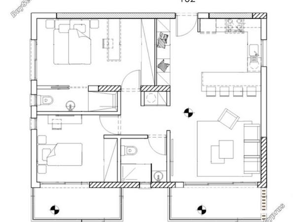 2 bedroom apartment for sale tremithousa paphos 8399657 image 14849902