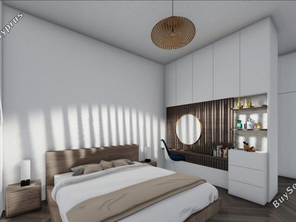 2 bedroom apartment for sale tremithousa paphos 8399657 image 14849903