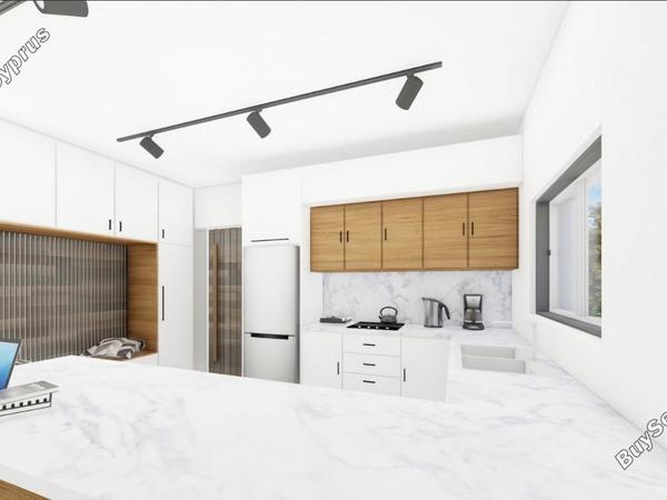 2 bedroom apartment for sale tremithousa paphos 8399657 image 14849905