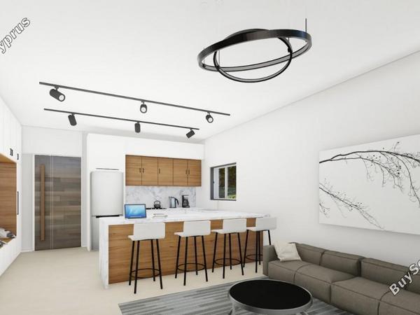 2 bedroom apartment for sale tremithousa paphos 8399657 image 14849907