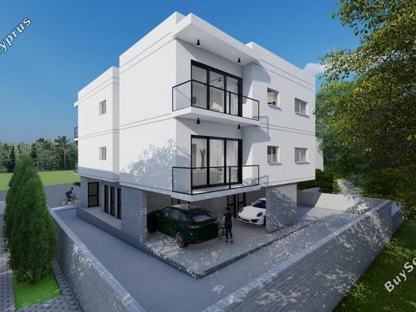 2 bedroom apartment for sale tremithousa paphos 8399657 image 14849910