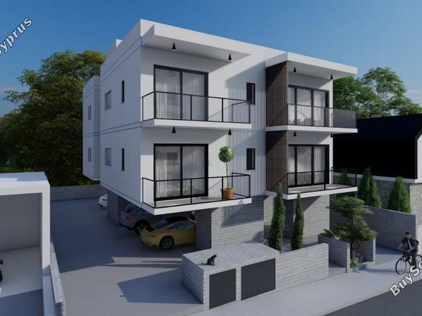 2 bedroom apartment for sale tremithousa paphos 8399657 image 14849911