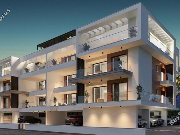 2 bedroom apartment for sale verengaria limassol limassol 7738657 image 14310457